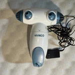 Conair Duel Jet Bath Spa Portable Bubbles Massage. Fixed Price $56.00.
