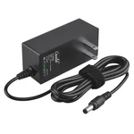 Ac Dc Adapter Charger For Homedics BK-250 BM-2 LSS-9 BK-150 BK-100 Power Supply. Fixed Price $9.10.