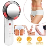 Electric Fat Remover Body Massager Waist Arm Leg Butt Sculpting Machine. Fixed Price $39.99.