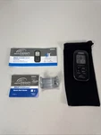 Omron Tens Therapy Pain Relief Max Power Unit Model PM3032 & Booklet. Fixed Price $15.99.