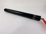 Spirit Fitness XT385 Treadmill Rear Idler Roller (RP457). Fixed Price $89.99.