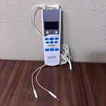 Pure Enrichment Electronic Stimulator - Controller Only Pepulse. Fixed Price $14.99.