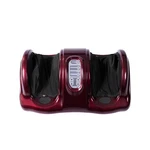 Therapeutic Shiatsu Foot Massager With High-intensity Rollers. Fixed Price $102.99.