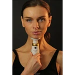 Hammacher Two Minute Chin Toner Exerciser Neckline Trainer Py Slimmer. Fixed Price $24.99.