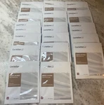 20 Pack Centellian 24 Madeca Face Mask Mela Brightening Korea Facial. Fixed Price $24.99.