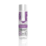 Jo Massage Glide Lavender 4 Fl Oz Oil. Fixed Price $25.70.