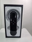 Comeby Body Sculpting Machine - Professional Cordless Cellulite Massager. Fixed Price $24.99.