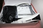 Quinear Air Compression Therapy Device Calf And Arm Heating Massage QN-017A New. Fixed Price $42.50.