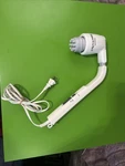 Panasonic Accu-tap Ii Handheld Shiatsu Pressure Trigger Point Massager EV278. Fixed Price $31.49.