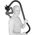 Backbadger Percussive Massage Gun Holder For Back, Compatible With ... Fast Ship. Fixed Price $141.99.