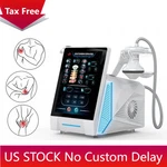 Focus Therapy Machine Body Massager Relax Treatment. Fixed Price $2589.00.
