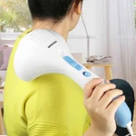 Imountek T1128 Electric Massager. Fixed Price $14.22.