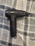 Aerlang Deep Tissue Gun Massager For Back, Neck Very Good Condition. Fixed Price $15.00.