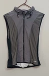 Dr. Soothe Backrelieve Hot & Cold Therapy Vest For Relief Size M-l. Fixed Price $17.00.