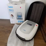 Breo Ipalm 520 Electric Hand Massager Air Pressure & Heat Compression. Fixed Price $38.99.