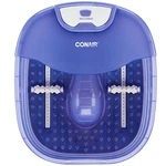 Conair FB90 Foot And Pedicure Spa. Fixed Price $40.72.