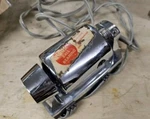 Vintage Oster 103-01A Professional Hand Massager Usa. Fixed Price $26.24.