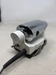 Oster 14-11E Tim-u-lax Massager Usa Works. Fixed Price $29.99.