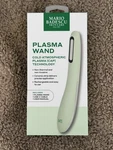 Mario Badescu Plasma Wand Cap Skincare Device Rechargeable New Box. Fixed Price $56.99.