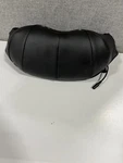 Naipo Shiatsu 3D Rotating Massager MGS-150DC W/heat For Relax Neck And Shoulder. Fixed Price $12.50.