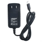 5V 2A Usbc Ac/dc Adapter For Renpho Mini Massage Gun R-WMG10 Power. Fixed Price $10.22.