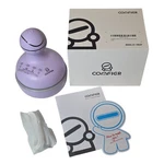 Comfier Electric Scalp Massager With Mutlti-modes Vibration, Portable Handhel. Fixed Price $24.00.