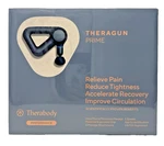 Theragun Prime 5TH Gen Deep Tissue Percussion Therapy Massage - Brand New. Fixed Price $239.97.