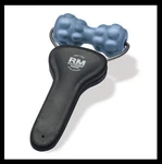 Pro-tec Extreme Mini Contoured Roller Massager. Fixed Price $29.95.