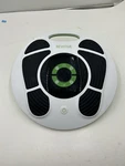 Revitive Circulation Booster Model 2836AB No Power Cord Tested Works!. Fixed Price $79.99.