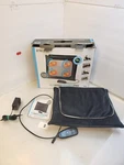 Homedics All Body Massage Pro. Fixed Price $50.00.