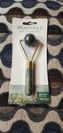 Ecotools Jade Contour Roller Limited Edition. Fixed Price $17.00.