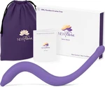 Newflora Pelvic Wand Perineal For Women & Men, Shaped Massager To. Fixed Price $46.95.