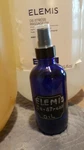 Elemis De-stress Massage OIL,4 ONZ/120ML Spray Cap Refill From Gallon .. Fixed Price $23.99.