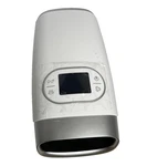 Electric Hand Massager - Wireless Battery Operated 2200 Ergonomic Tested & Works. Fixed Price $21.32.