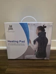 Bob And Brad Weighted Heating Pad Therapy Deeper Muscle Relief. Fixed Price $47.49.