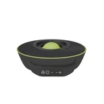 Homedics High Intensity Muscle Massager With Soothing Heat, SP-25HJ. Fixed Price $44.99.