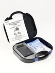 Health Productions Grafco GF-3/ GF-3T. Fixed Price $125.00.