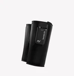 Normatec Go Hyperice Calf Leg Compression Massager For Sports Recovery. Fixed Price $245.50.