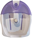 Conair Foot Spa. Fixed Price $19.53.