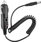 Car Charger For Triducna TR-168 TR-188S Back Neck And Shoulder Power Cord. Fixed Price $16.48.