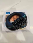 Chirp Rpm Mini - Rolling Percussive Massager, Therapy, Whole Body .... Fixed Price $125.00.