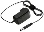 Ac Adapter For Brookstone Shiatsu Sport Cordless Body Massager Crdlsshtsusprt. Fixed Price $15.99.