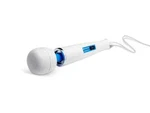 Magic Wand Original. Fixed Price $68.97.