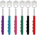 Rascador De Espalda Telesc Pico Bear Claw (paquete 6). Fixed Price $20.10.