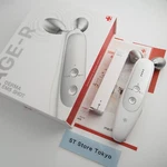 Near Mint Medicube Age-r Derma Ems Shot Face Massager Beauty Devic Tested. Fixed Price $122.99.