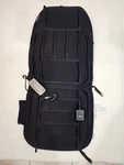 Homedics Back Pleaser Ultra Luxury Massage Seating System W/heat (plz See Note). Fixed Price $45.00.