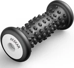 Foot Massage Roller For Plantar Fasciitis Relief, Portable Reflexology Tool Pres. Fixed Price $14.93.