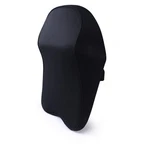 Tektrum Orthopedic Memory Foam Headrest Neck Pillow For Car- Pain (016). Fixed Price $119.95.