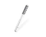 Breo Imask Face Massager. Fixed Price $87.20.