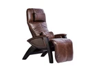 Cozzia Svago Zgr Plus Zero Gravity Chair (SV395) Vibration Massage Power.... Fixed Price $2199.00.